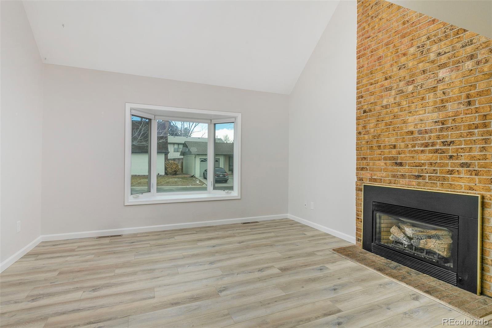 MLS Image #5 for 118  ponderosa street,broomfield, Colorado