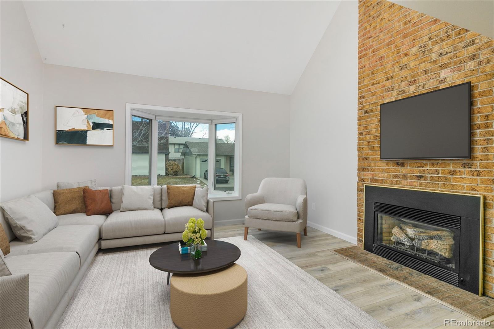 MLS Image #6 for 118  ponderosa street,broomfield, Colorado