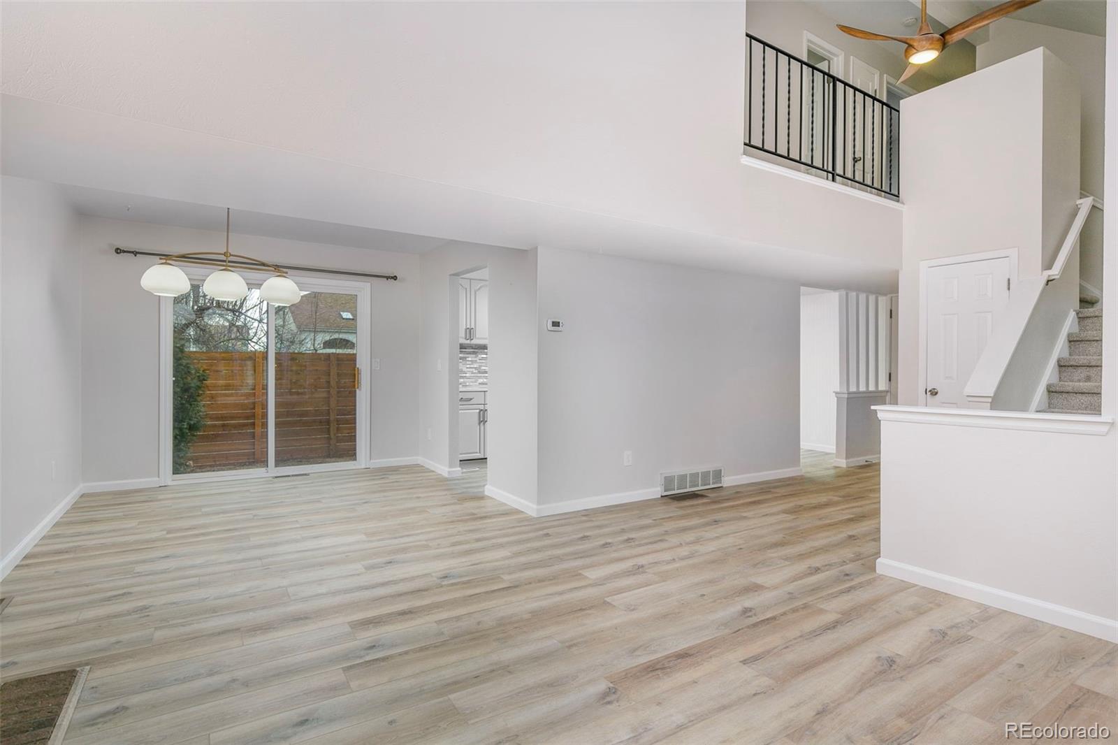 MLS Image #7 for 118  ponderosa street,broomfield, Colorado