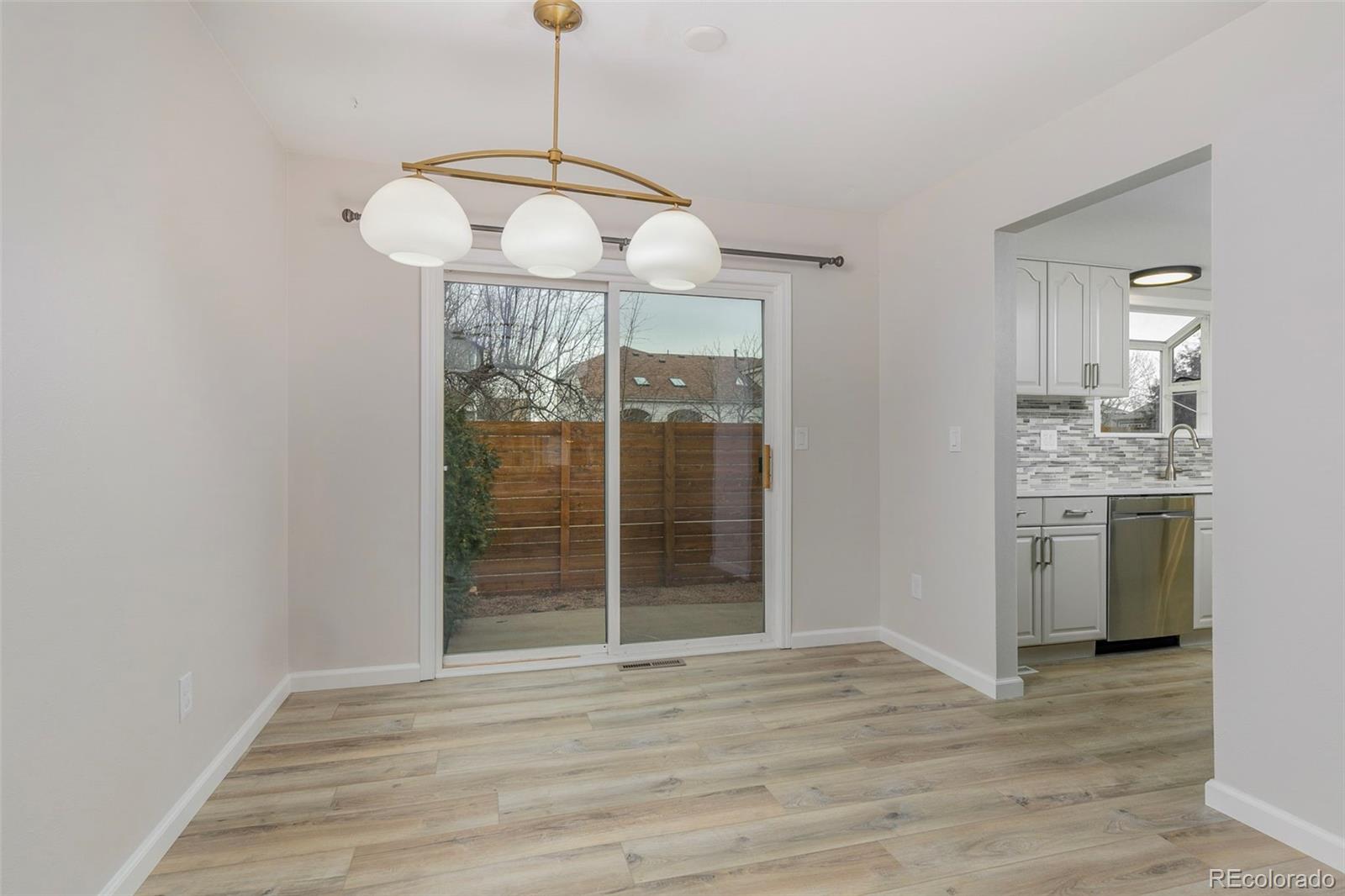 MLS Image #8 for 118  ponderosa street,broomfield, Colorado