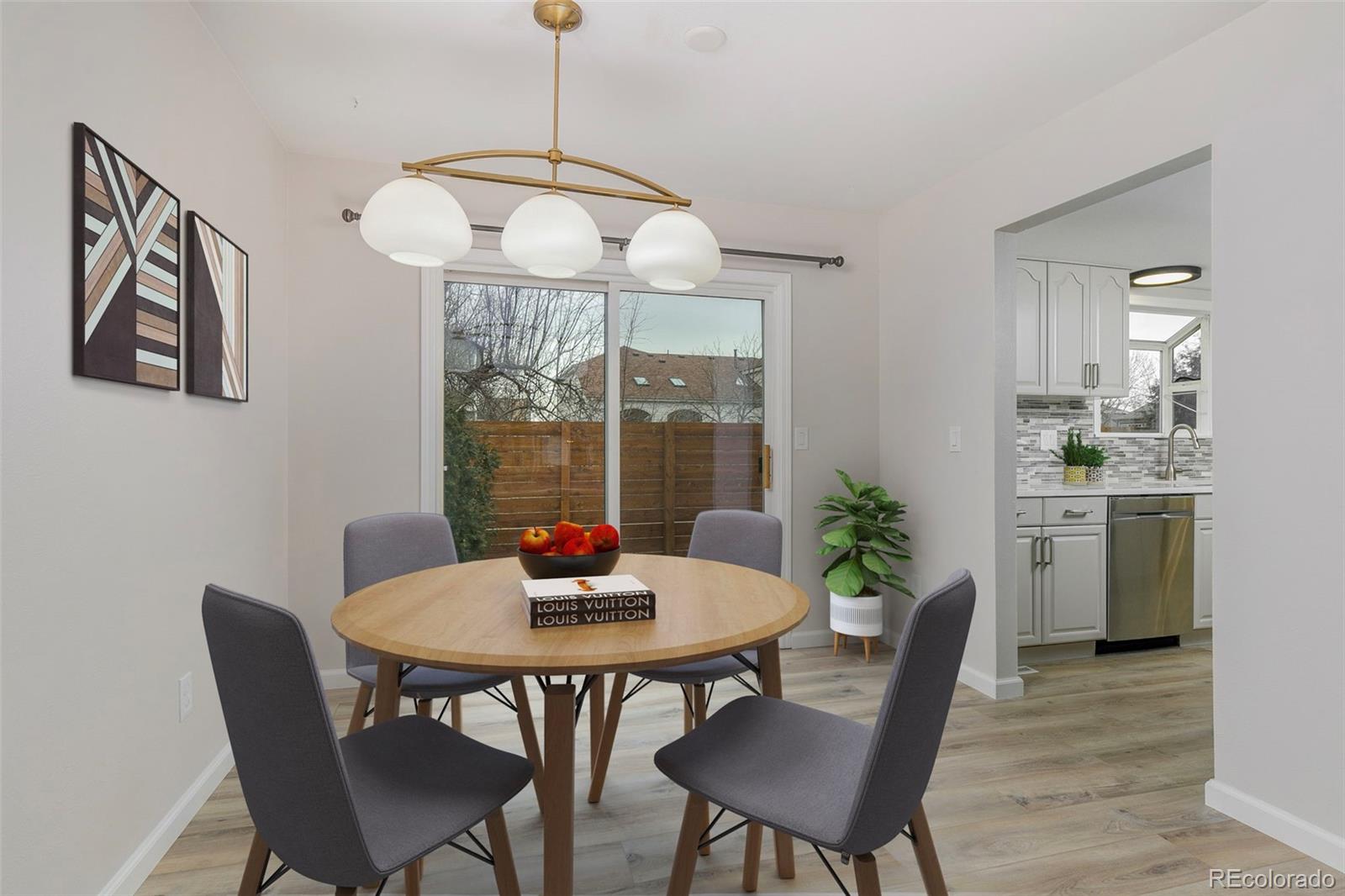 MLS Image #9 for 118  ponderosa street,broomfield, Colorado