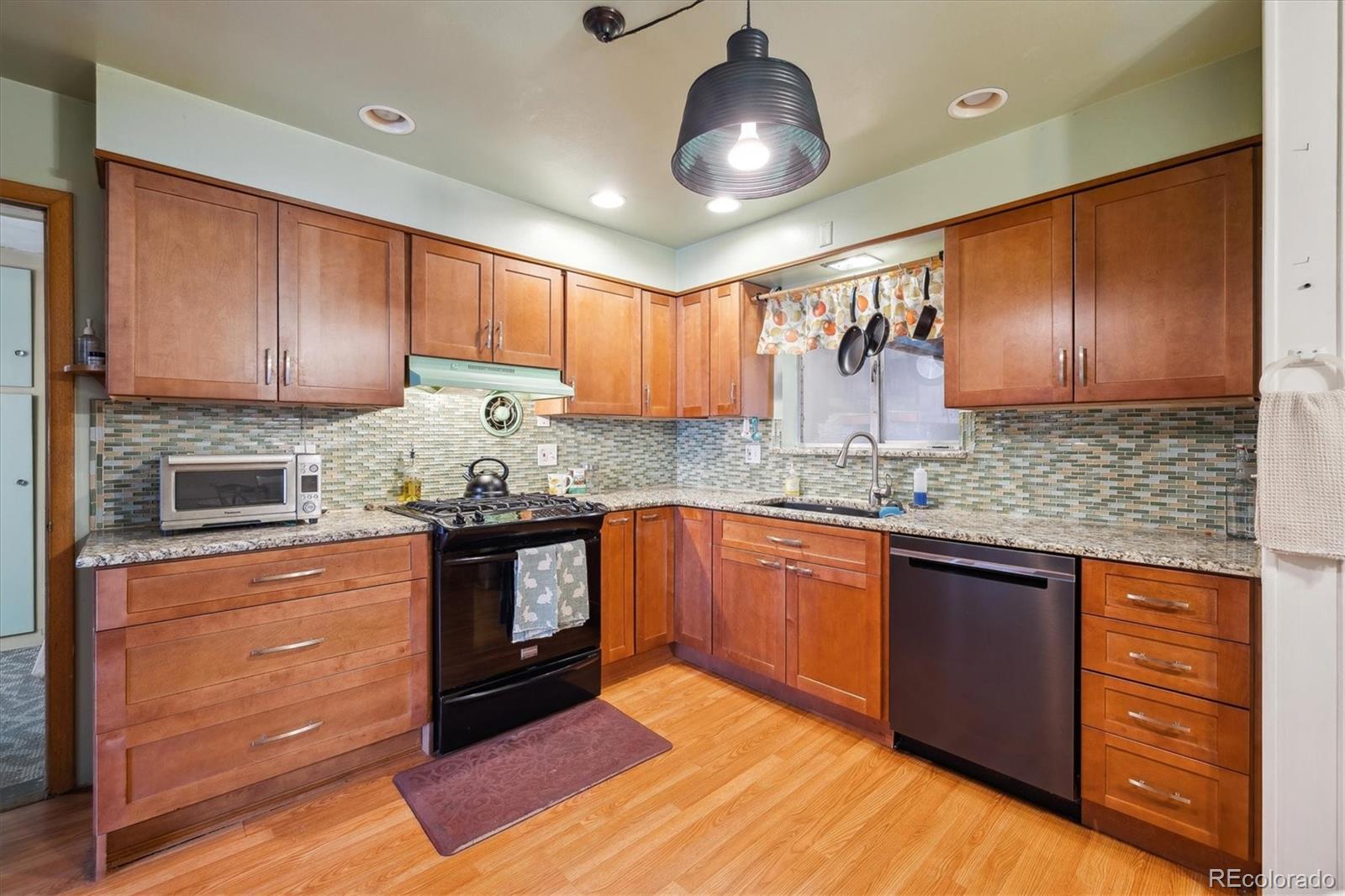 MLS Image #10 for 615  estes street,lakewood, Colorado