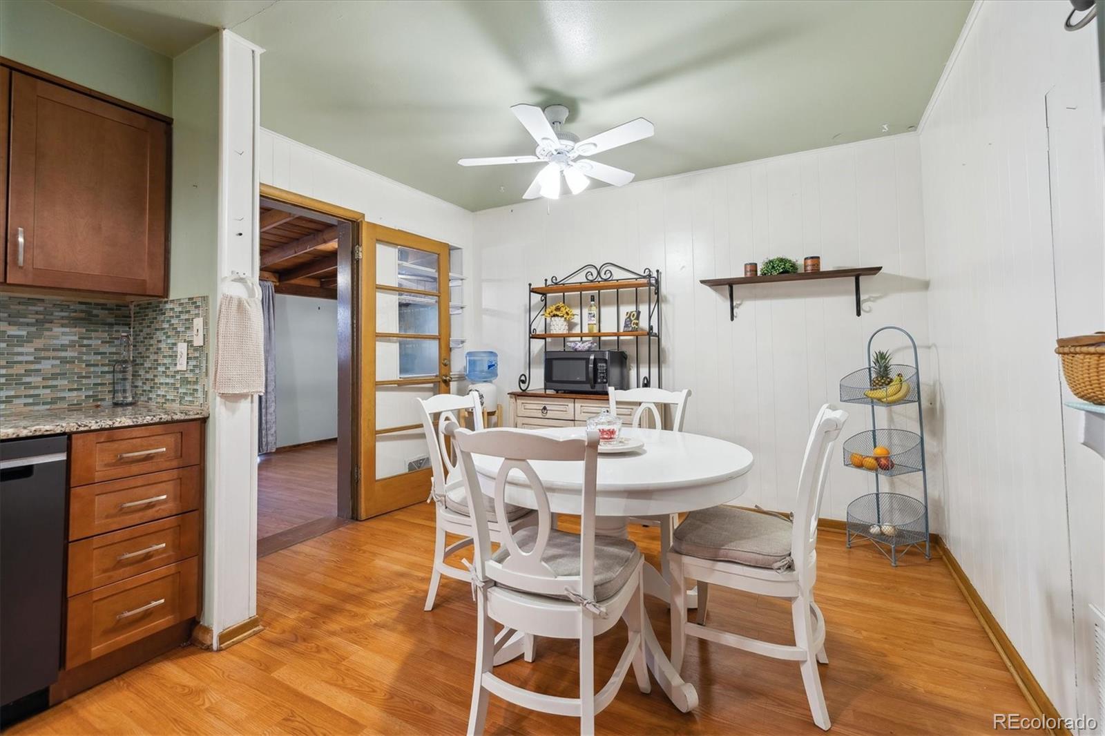 MLS Image #12 for 615  estes street,lakewood, Colorado