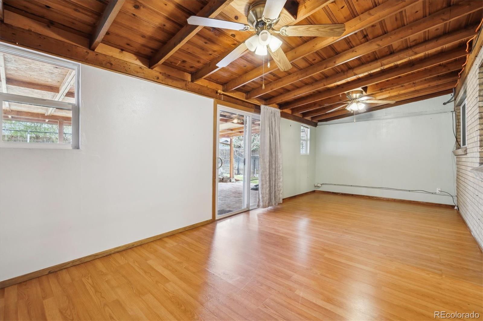 MLS Image #13 for 615  estes street,lakewood, Colorado