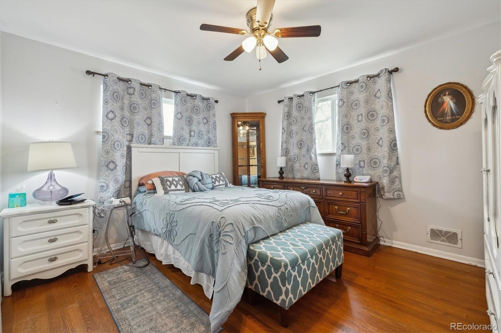 MLS Image #14 for 615  estes street,lakewood, Colorado