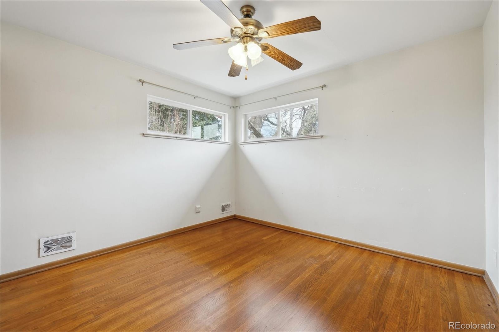 MLS Image #15 for 615  estes street,lakewood, Colorado