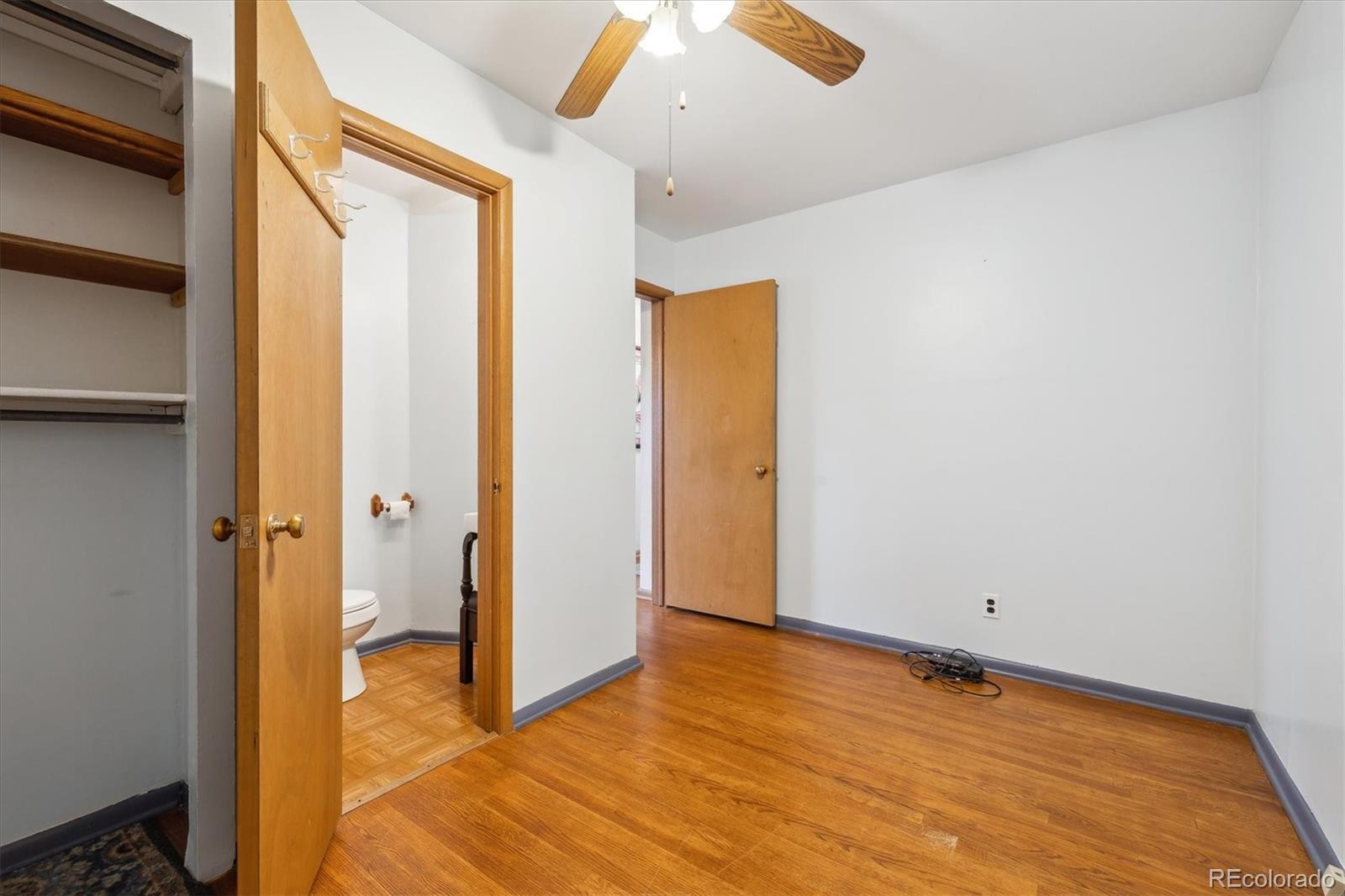 MLS Image #17 for 615  estes street,lakewood, Colorado
