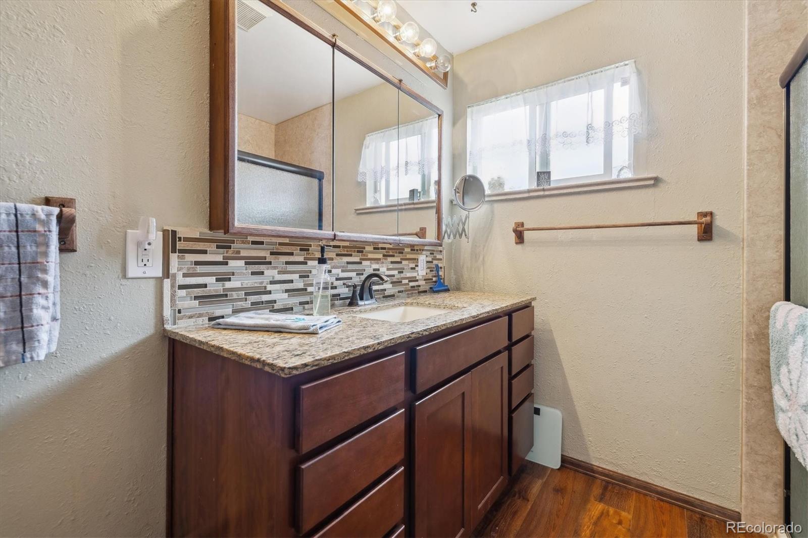 MLS Image #18 for 615  estes street,lakewood, Colorado