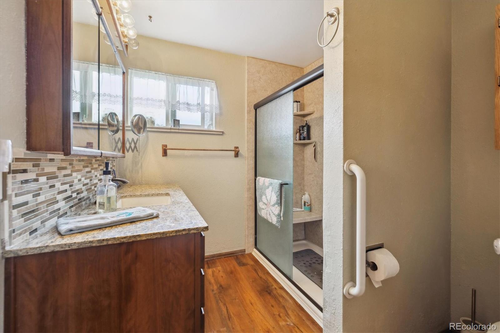 MLS Image #19 for 615  estes street,lakewood, Colorado