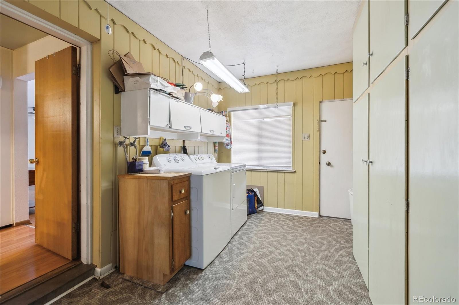 MLS Image #20 for 615  estes street,lakewood, Colorado