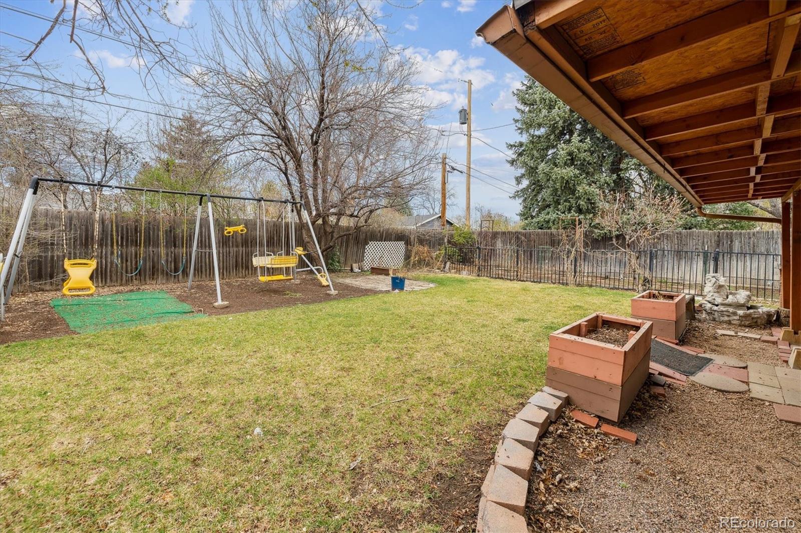 MLS Image #24 for 615  estes street,lakewood, Colorado
