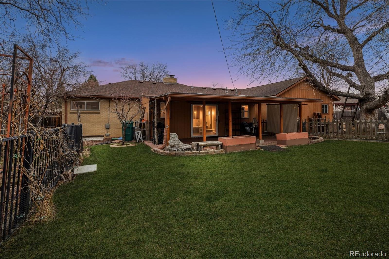 MLS Image #25 for 615  estes street,lakewood, Colorado