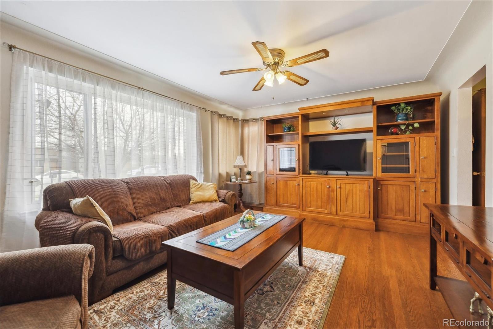 MLS Image #3 for 615  estes street,lakewood, Colorado