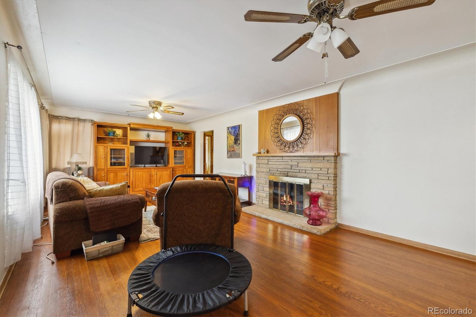 MLS Image #4 for 615  estes street,lakewood, Colorado