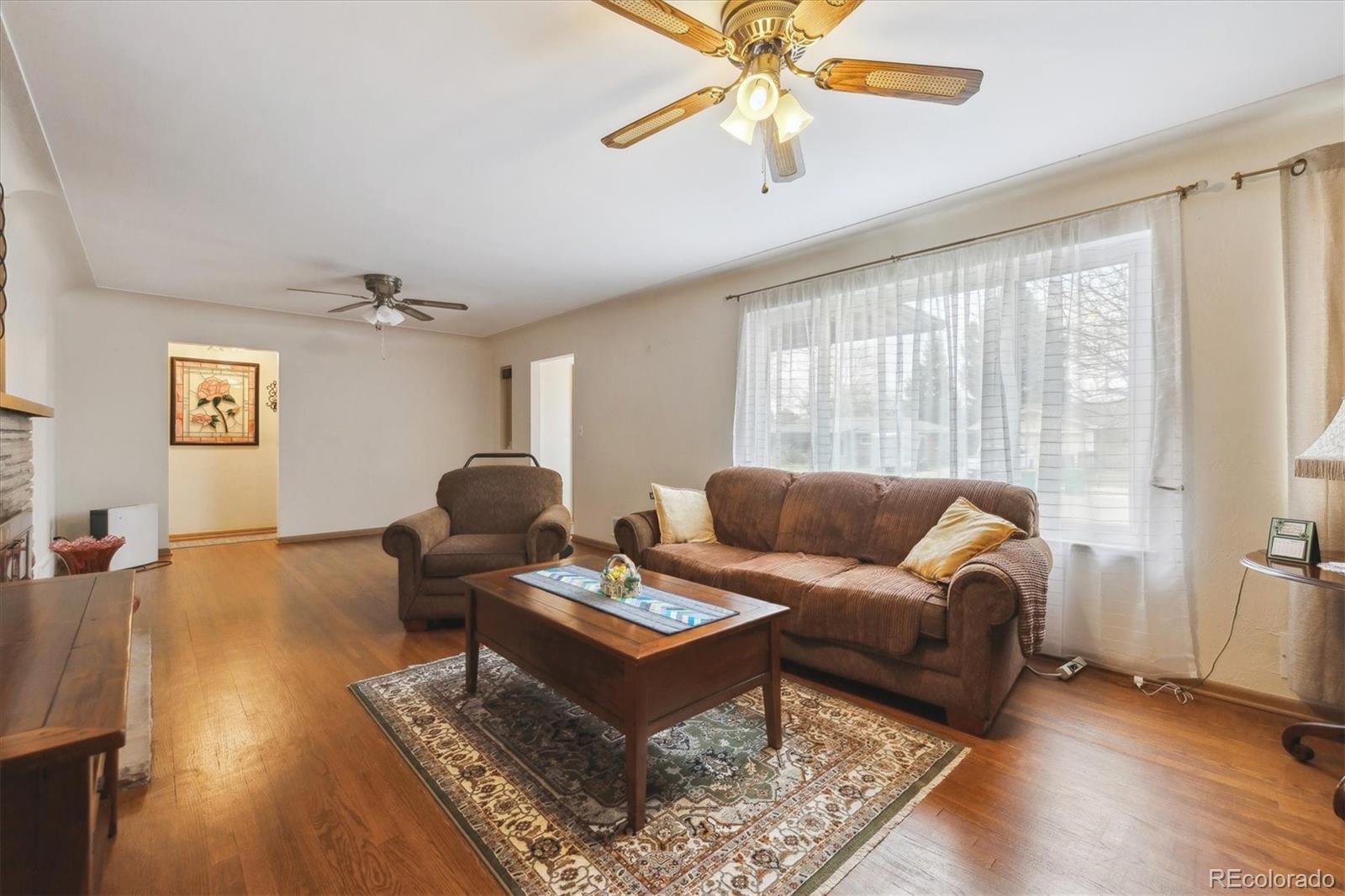 MLS Image #5 for 615  estes street,lakewood, Colorado