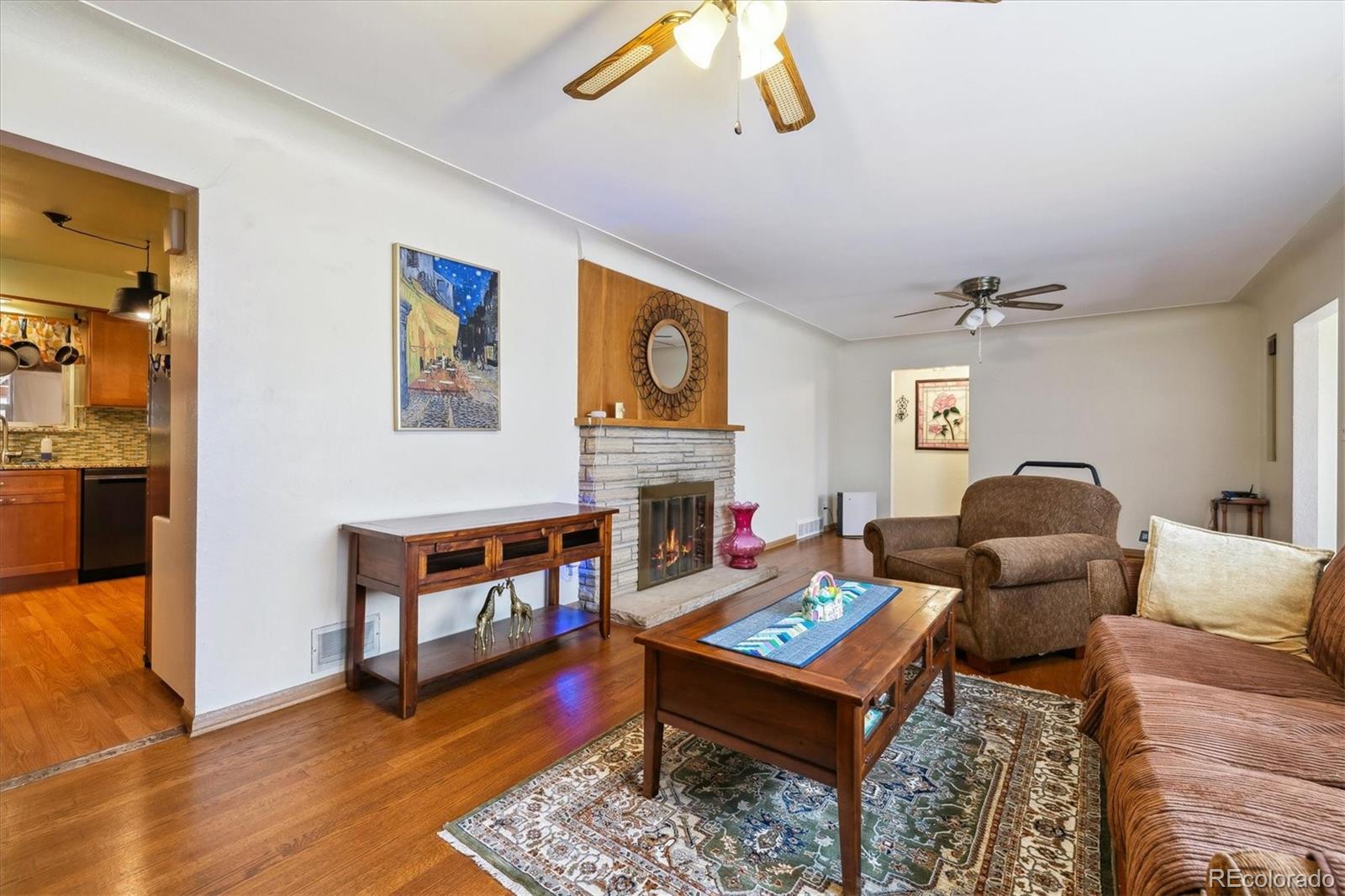 MLS Image #7 for 615  estes street,lakewood, Colorado