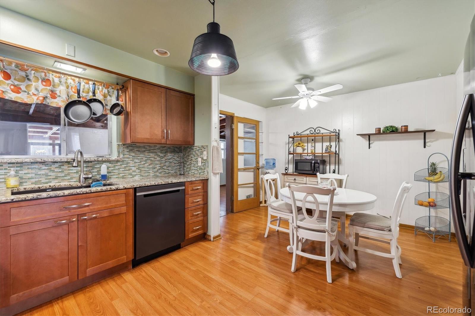 MLS Image #8 for 615  estes street,lakewood, Colorado