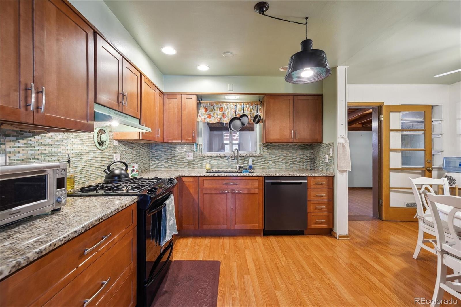 MLS Image #9 for 615  estes street,lakewood, Colorado