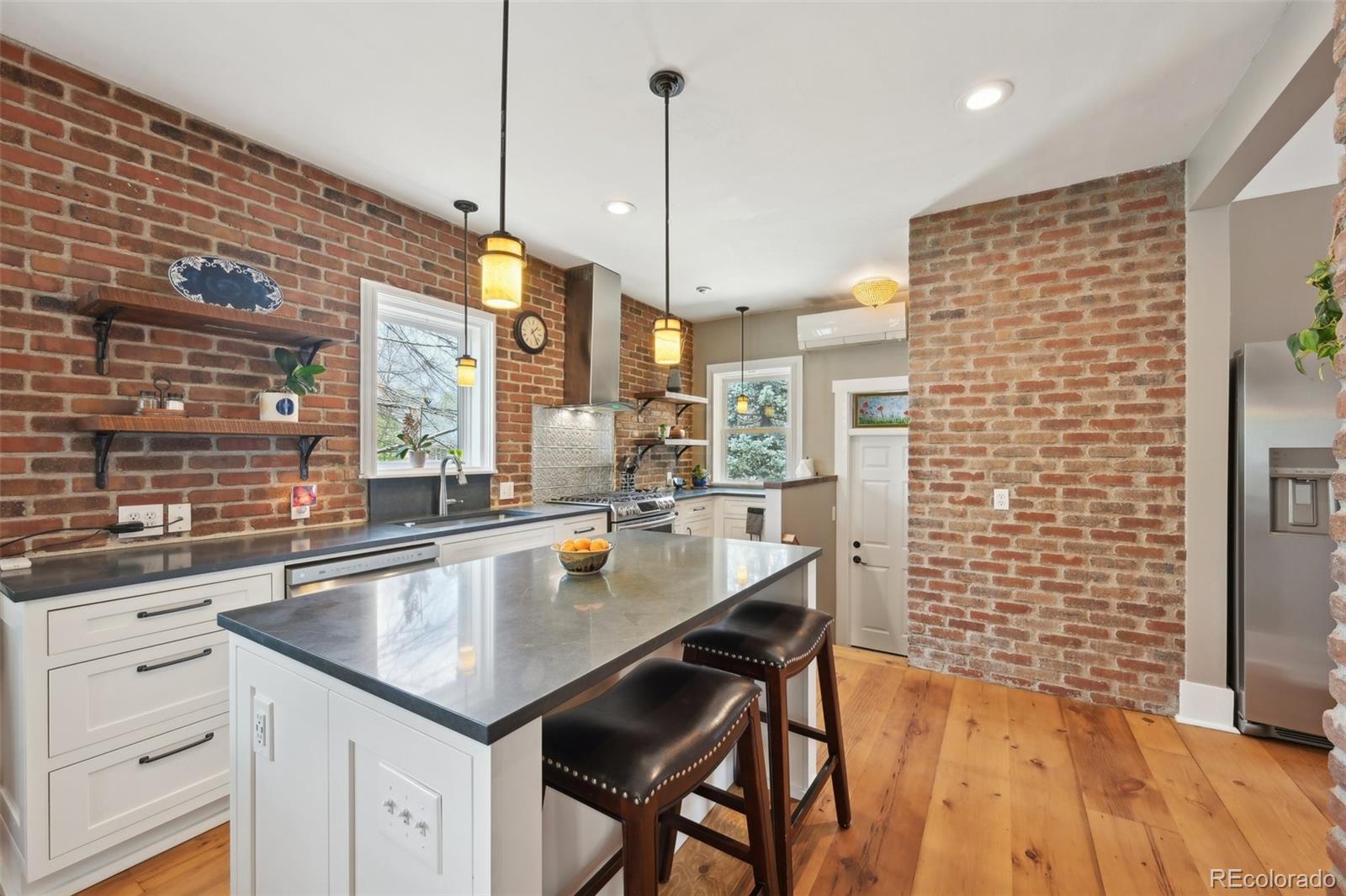 MLS Image #10 for 403 e mexico avenue,denver, Colorado