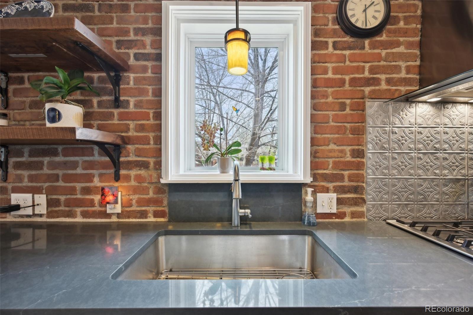 MLS Image #14 for 403 e mexico avenue,denver, Colorado