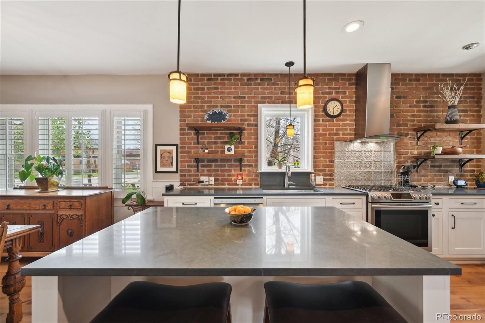 MLS Image #15 for 403 e mexico avenue,denver, Colorado