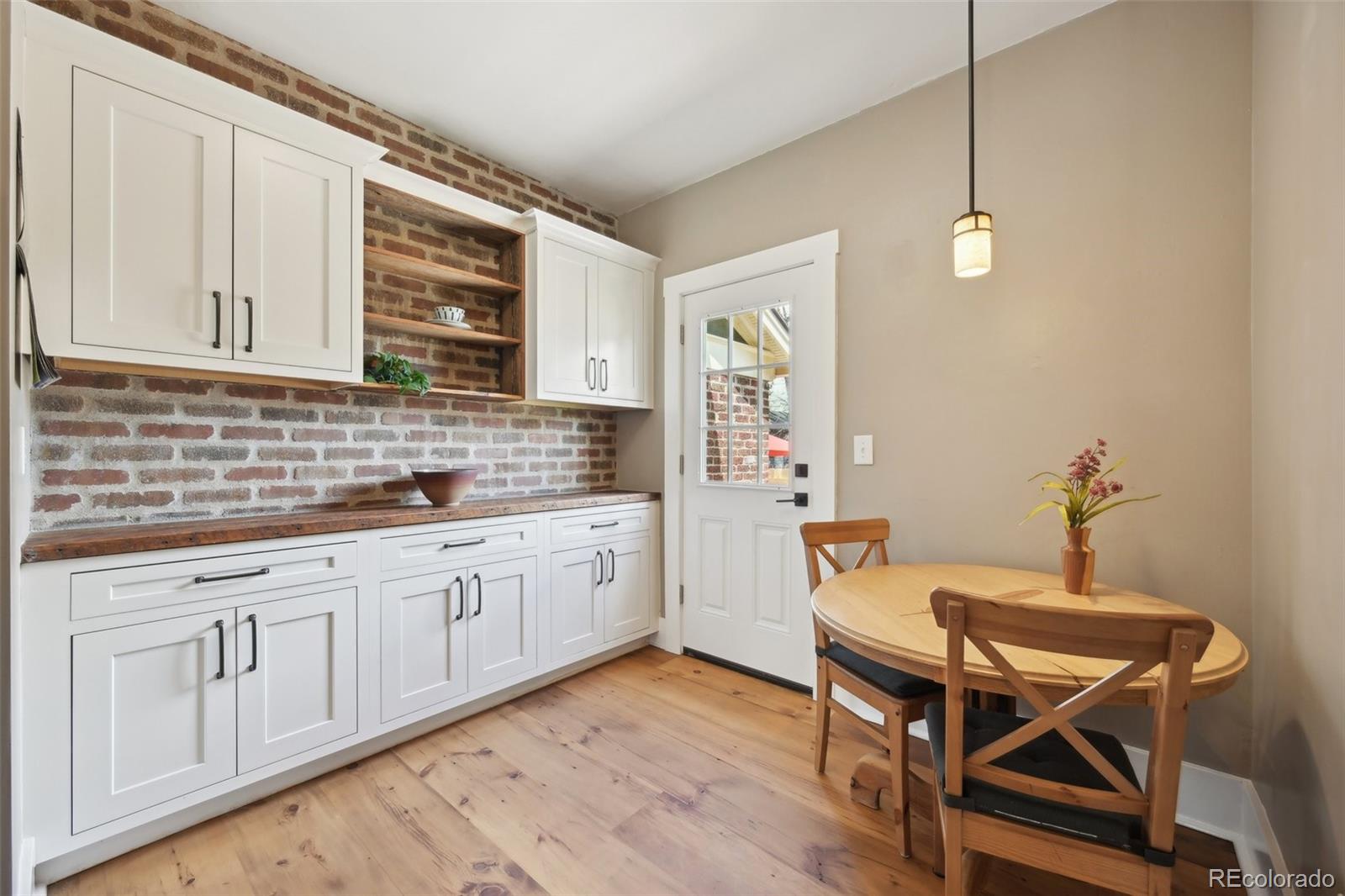 MLS Image #16 for 403 e mexico avenue,denver, Colorado