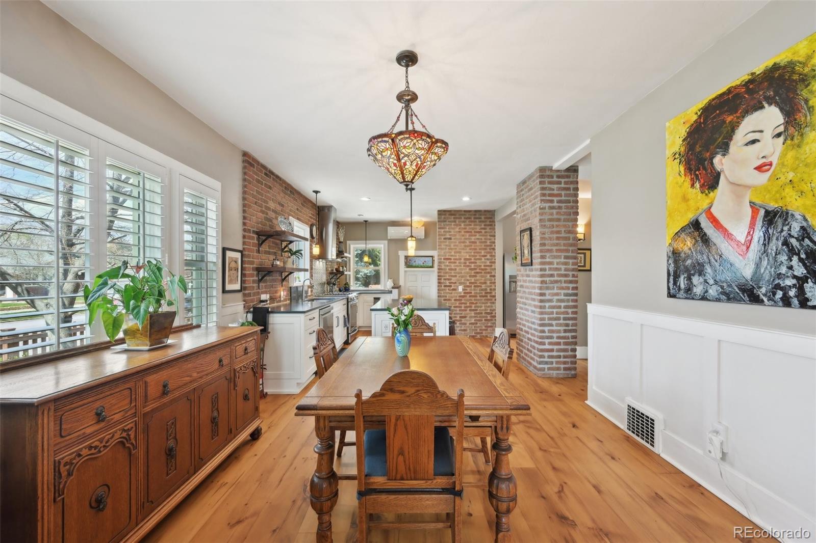 MLS Image #17 for 403 e mexico avenue,denver, Colorado
