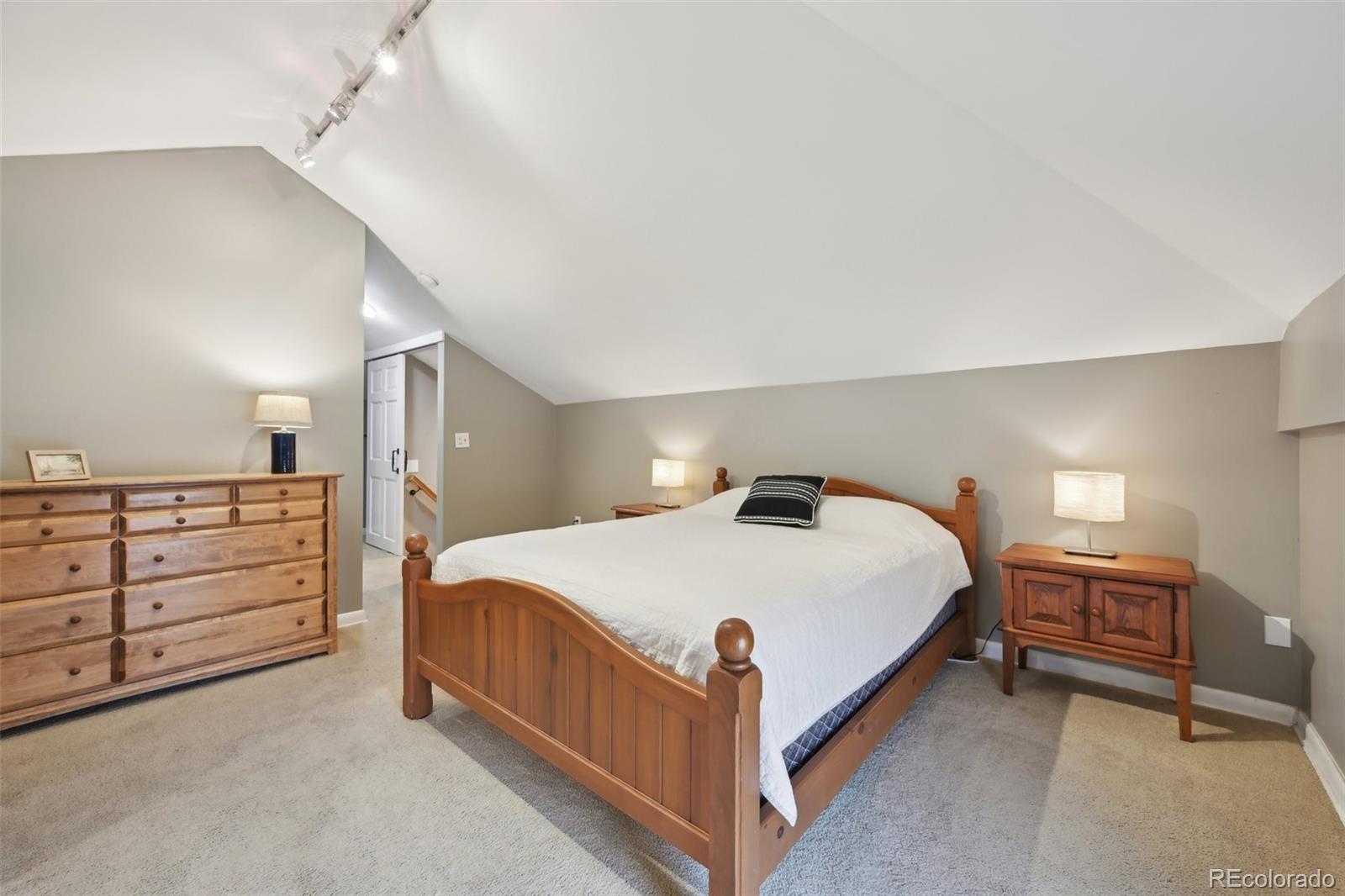 MLS Image #19 for 403 e mexico avenue,denver, Colorado