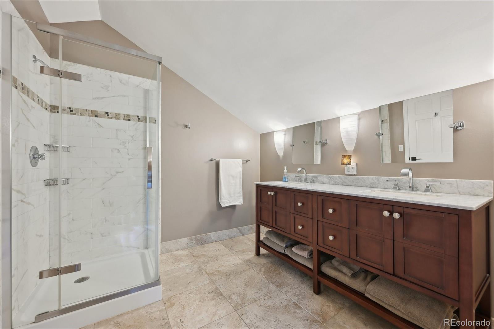 MLS Image #21 for 403 e mexico avenue,denver, Colorado