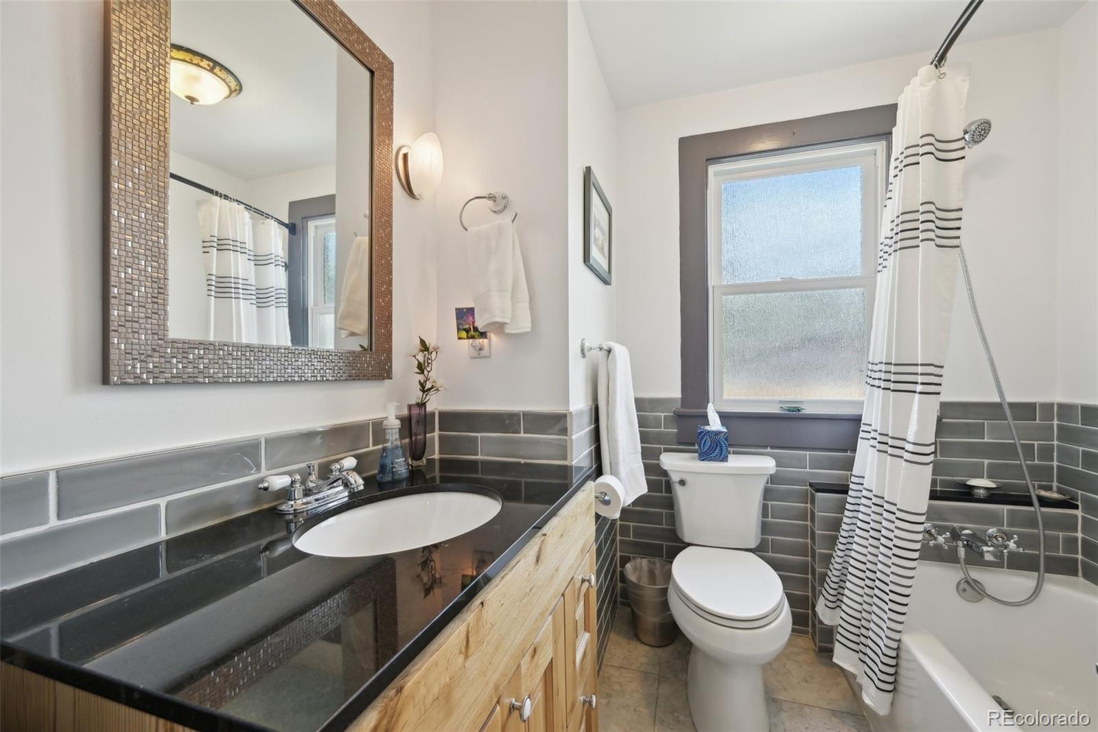 MLS Image #23 for 403 e mexico avenue,denver, Colorado