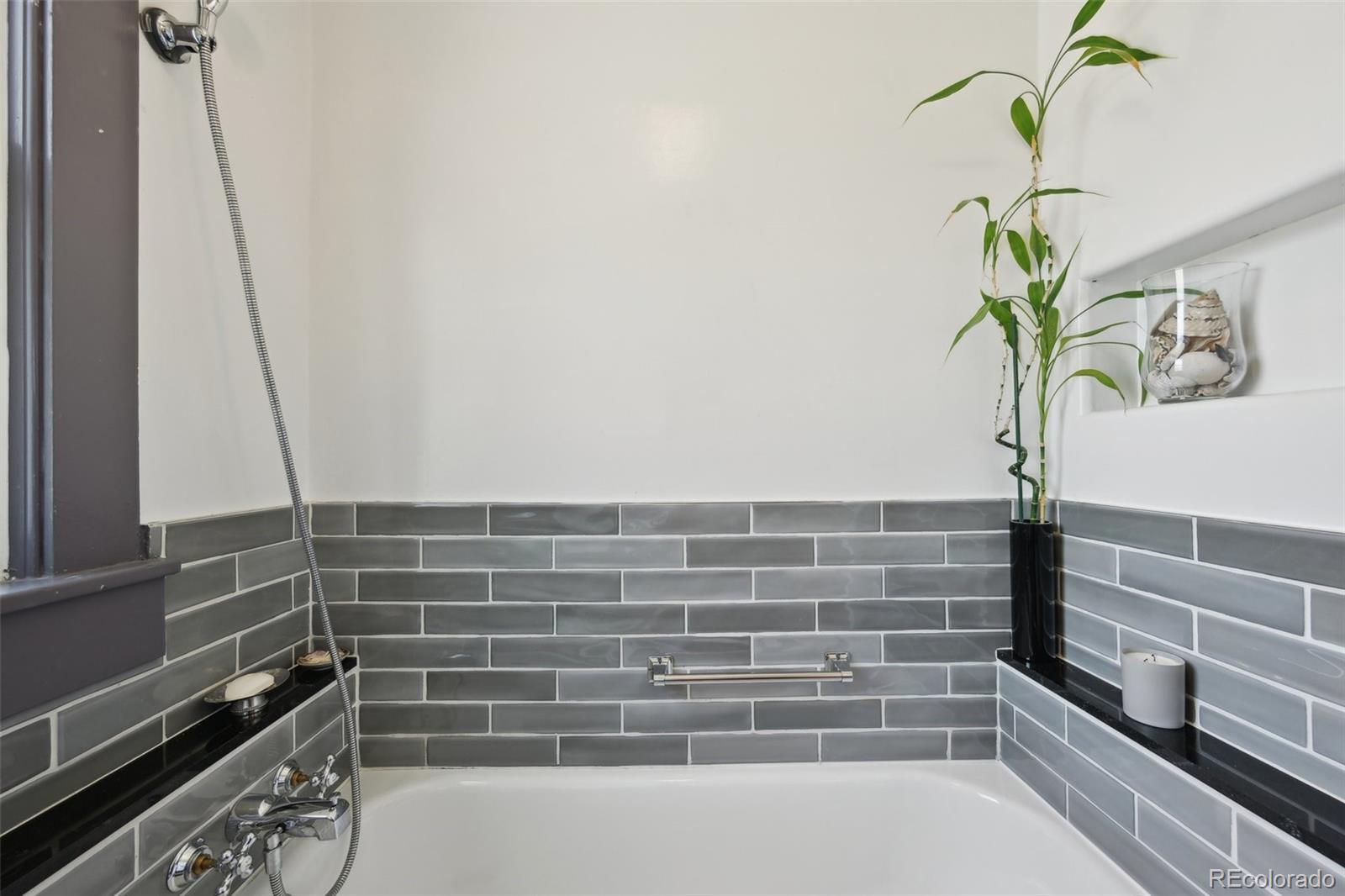 MLS Image #24 for 403 e mexico avenue,denver, Colorado