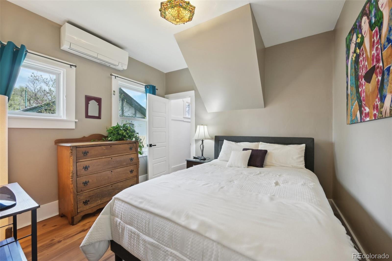 MLS Image #25 for 403 e mexico avenue,denver, Colorado