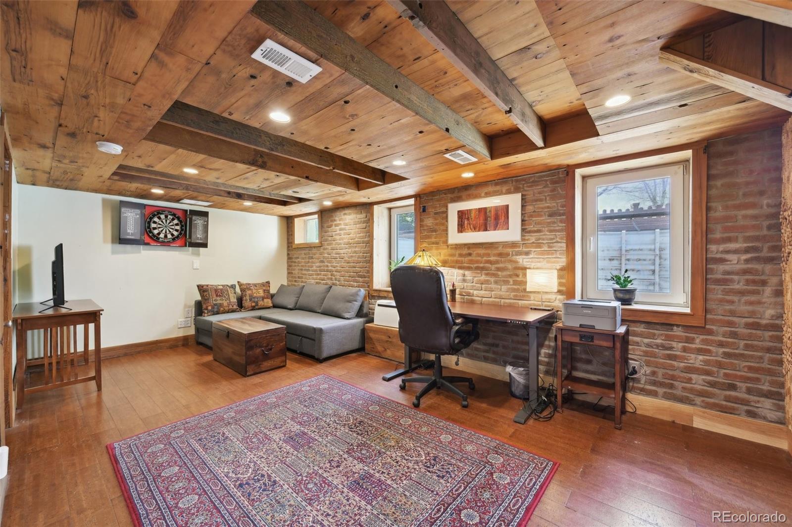 MLS Image #26 for 403 e mexico avenue,denver, Colorado