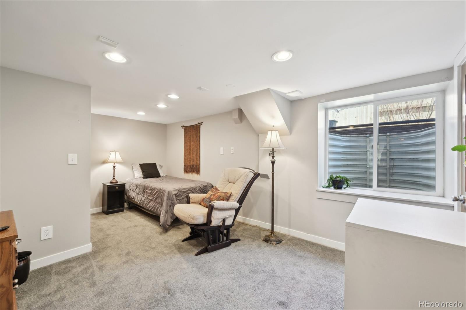 MLS Image #29 for 403 e mexico avenue,denver, Colorado