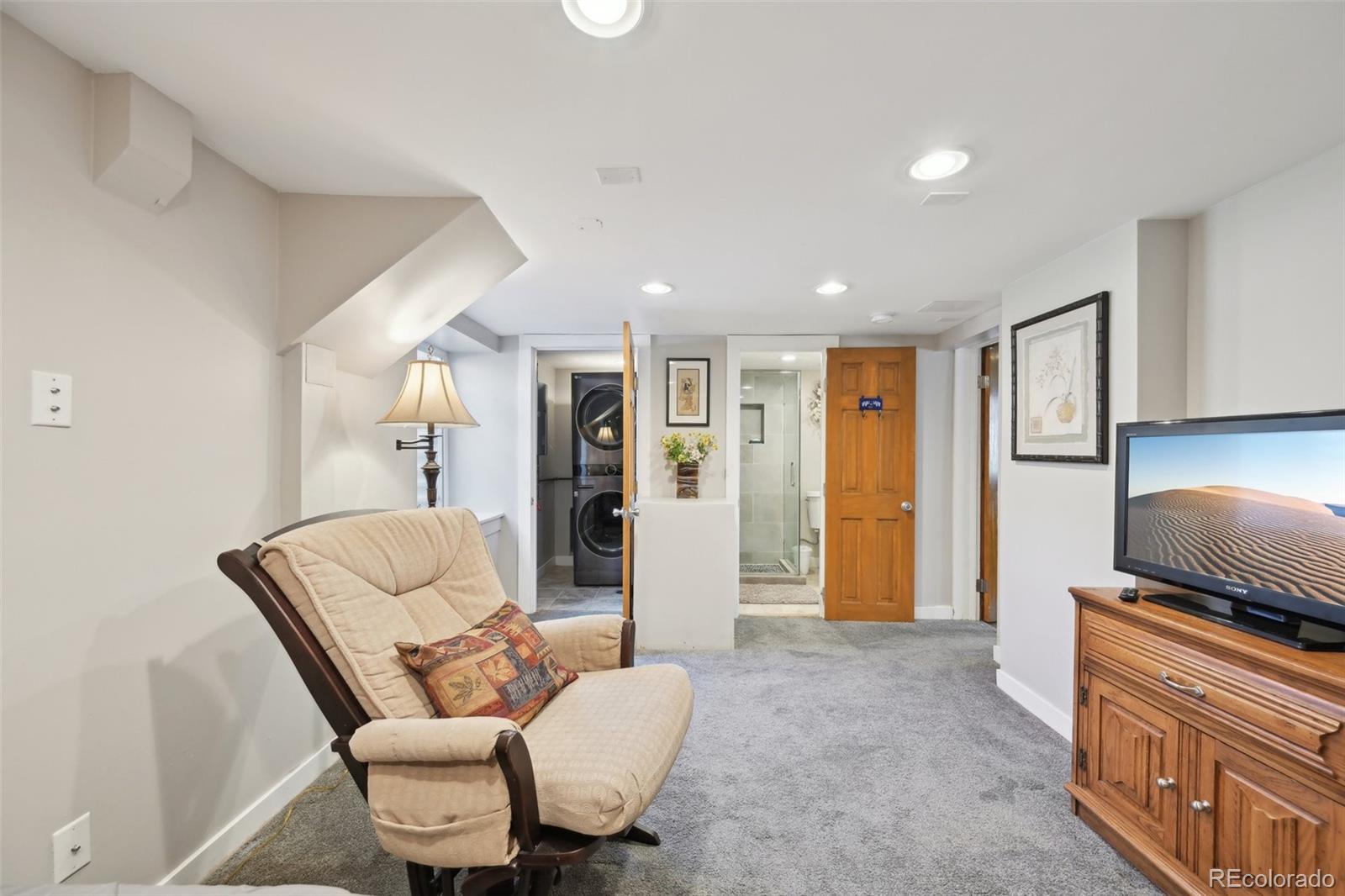 MLS Image #30 for 403 e mexico avenue,denver, Colorado
