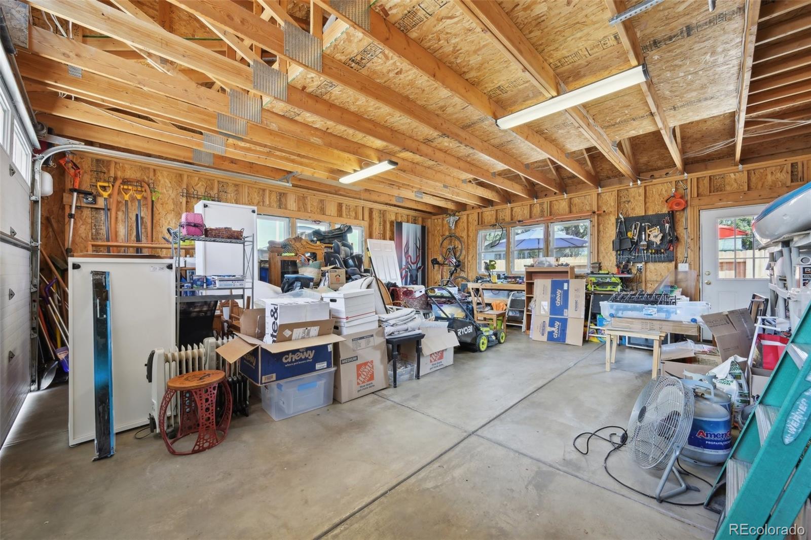 MLS Image #36 for 403 e mexico avenue,denver, Colorado