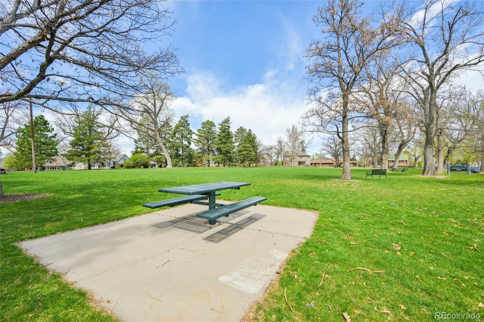 MLS Image #40 for 403 e mexico avenue,denver, Colorado