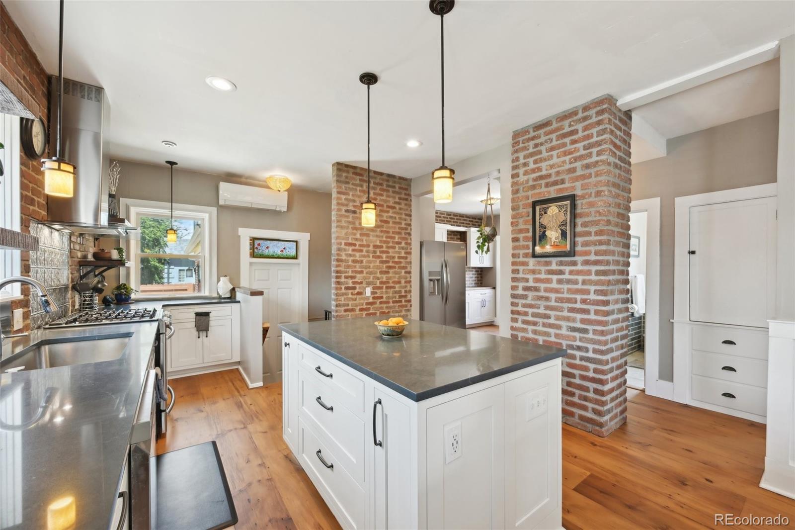 MLS Image #9 for 403 e mexico avenue,denver, Colorado