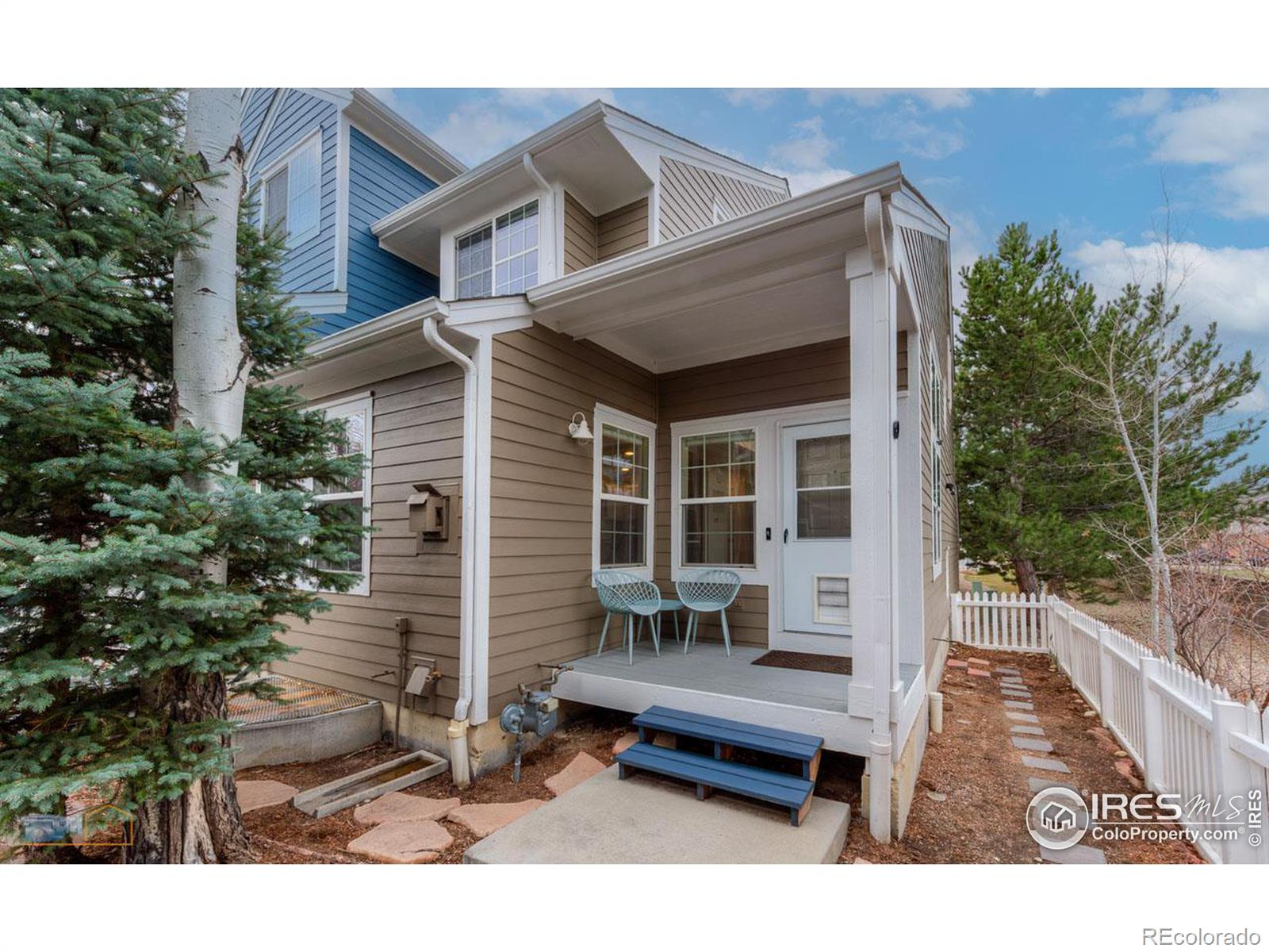 MLS Image #0 for 737  snowberry street,longmont, Colorado