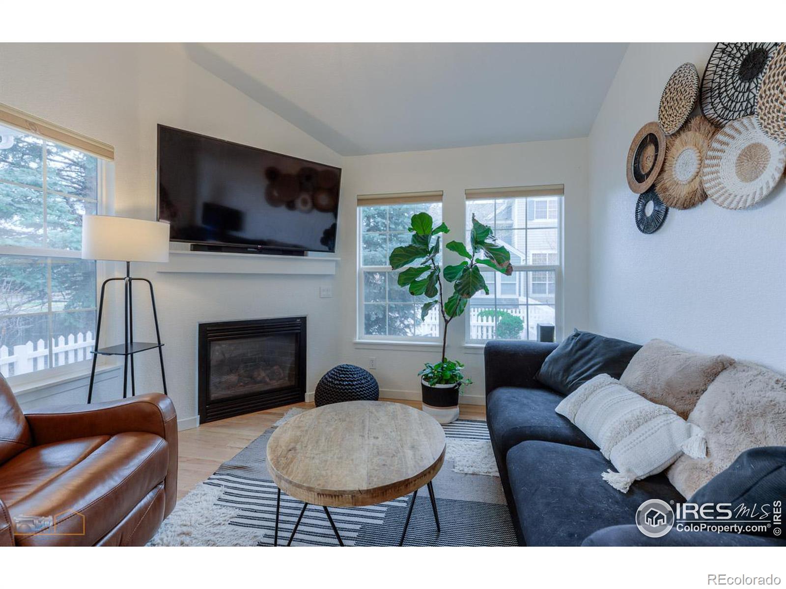 MLS Image #10 for 737  snowberry street,longmont, Colorado