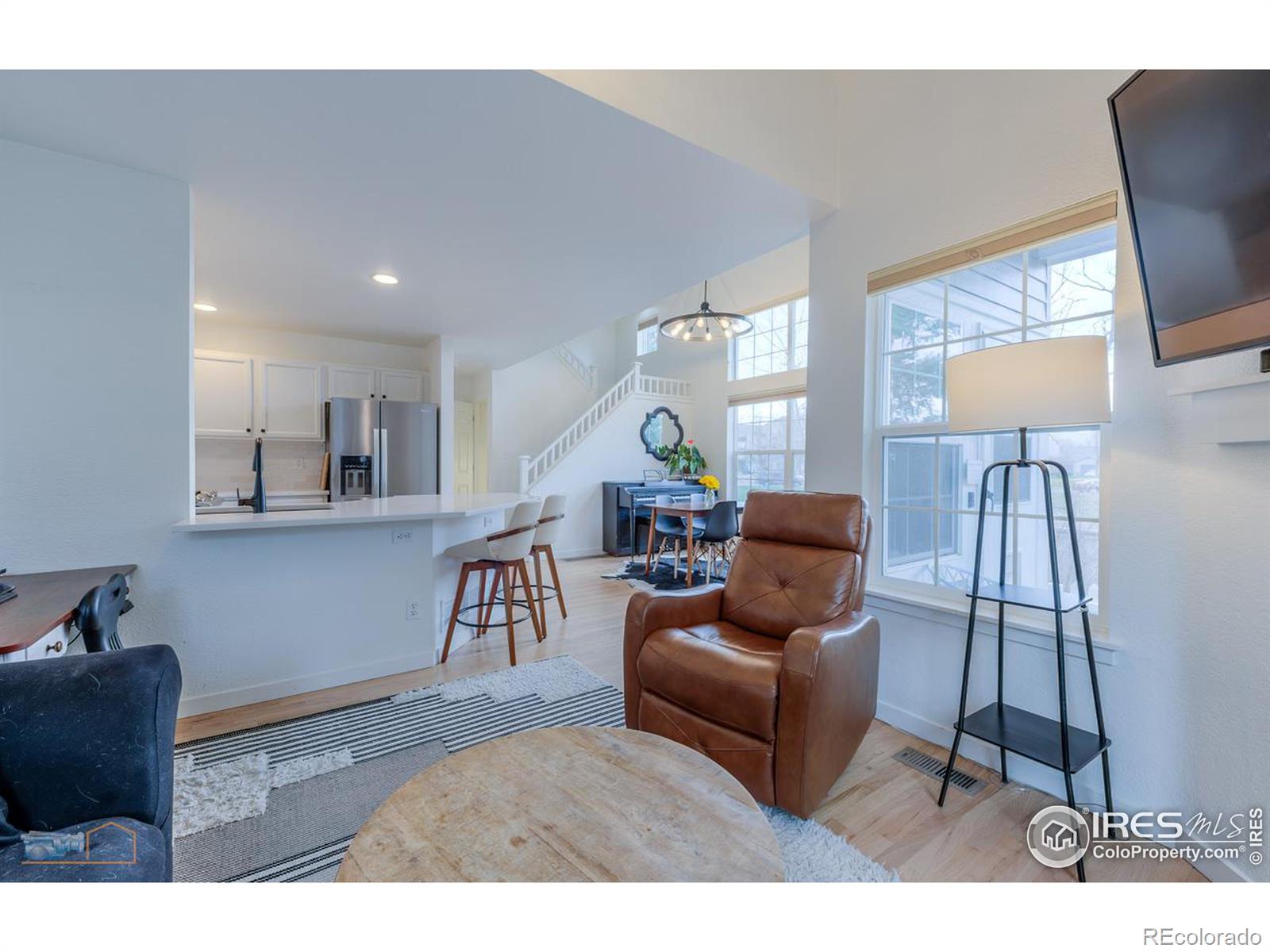 MLS Image #11 for 737  snowberry street,longmont, Colorado