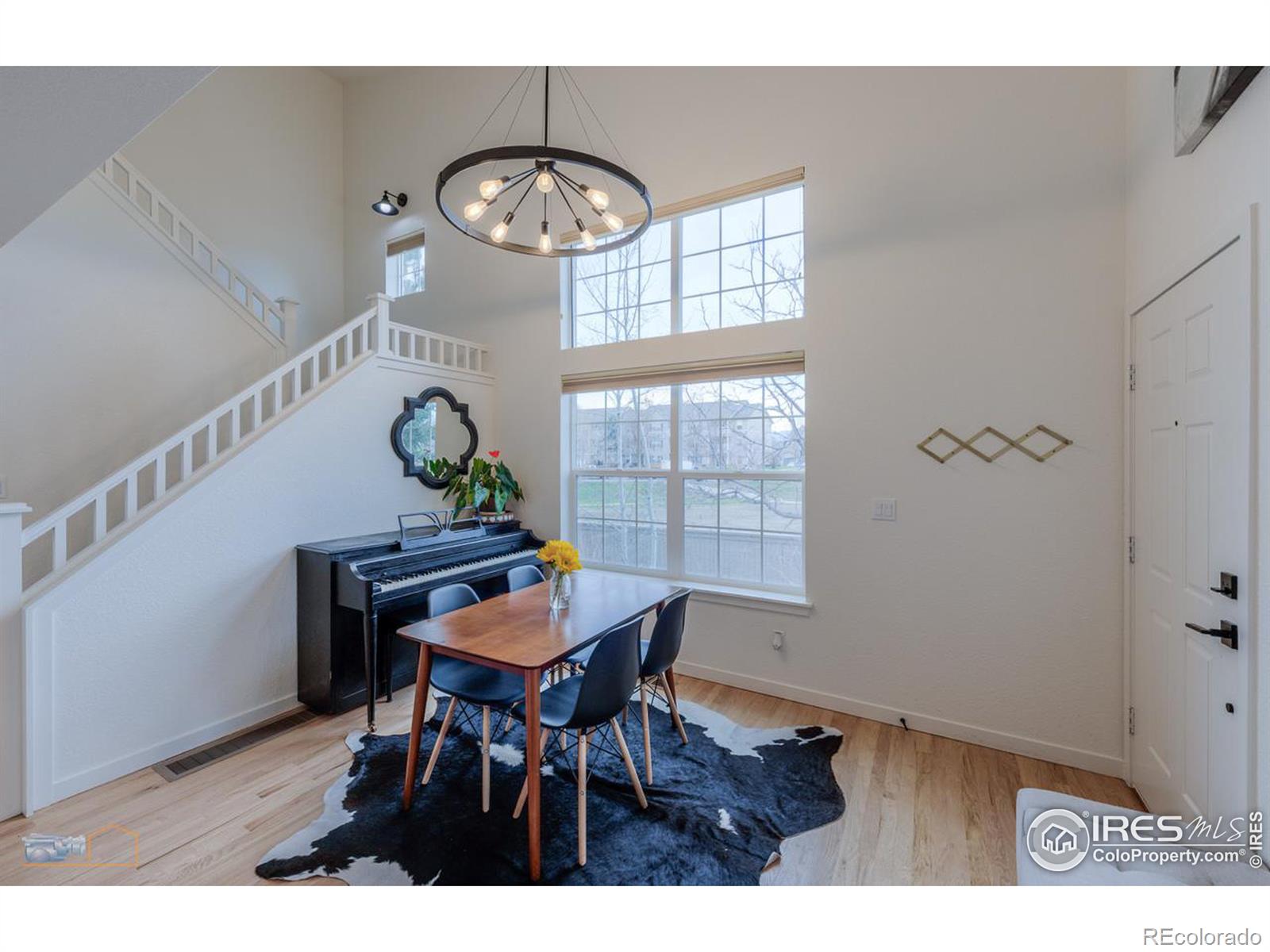 MLS Image #12 for 737  snowberry street,longmont, Colorado