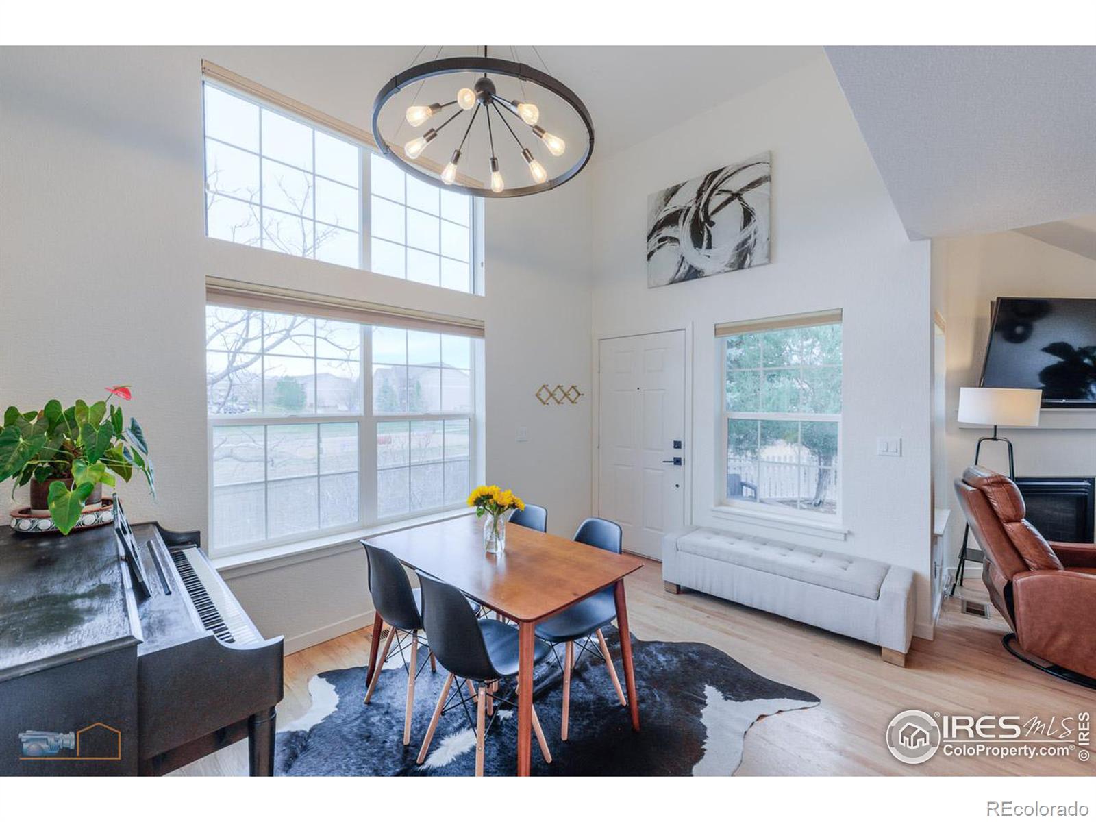 MLS Image #13 for 737  snowberry street,longmont, Colorado