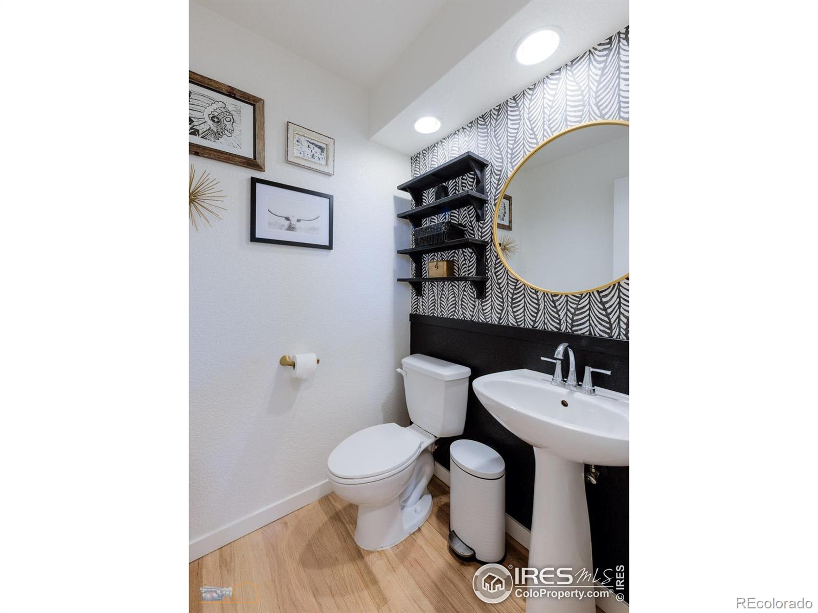 MLS Image #14 for 737  snowberry street,longmont, Colorado