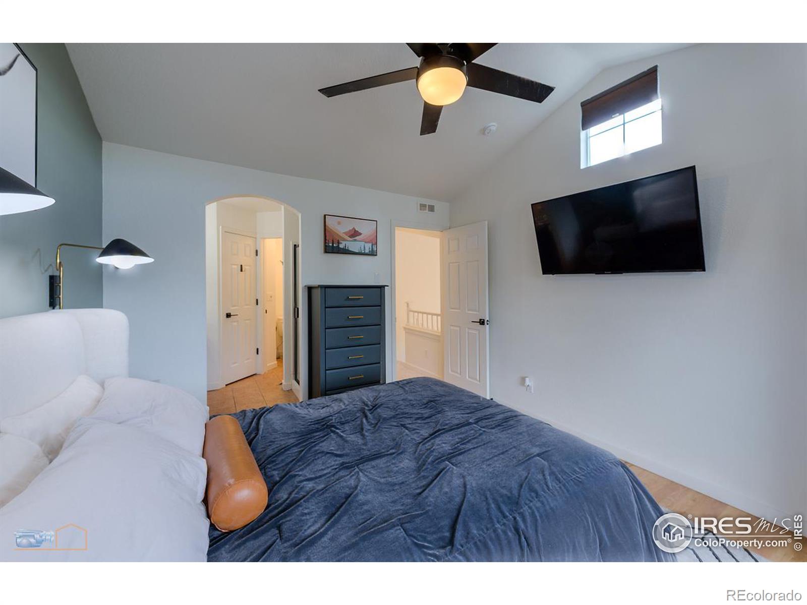 MLS Image #15 for 737  snowberry street,longmont, Colorado