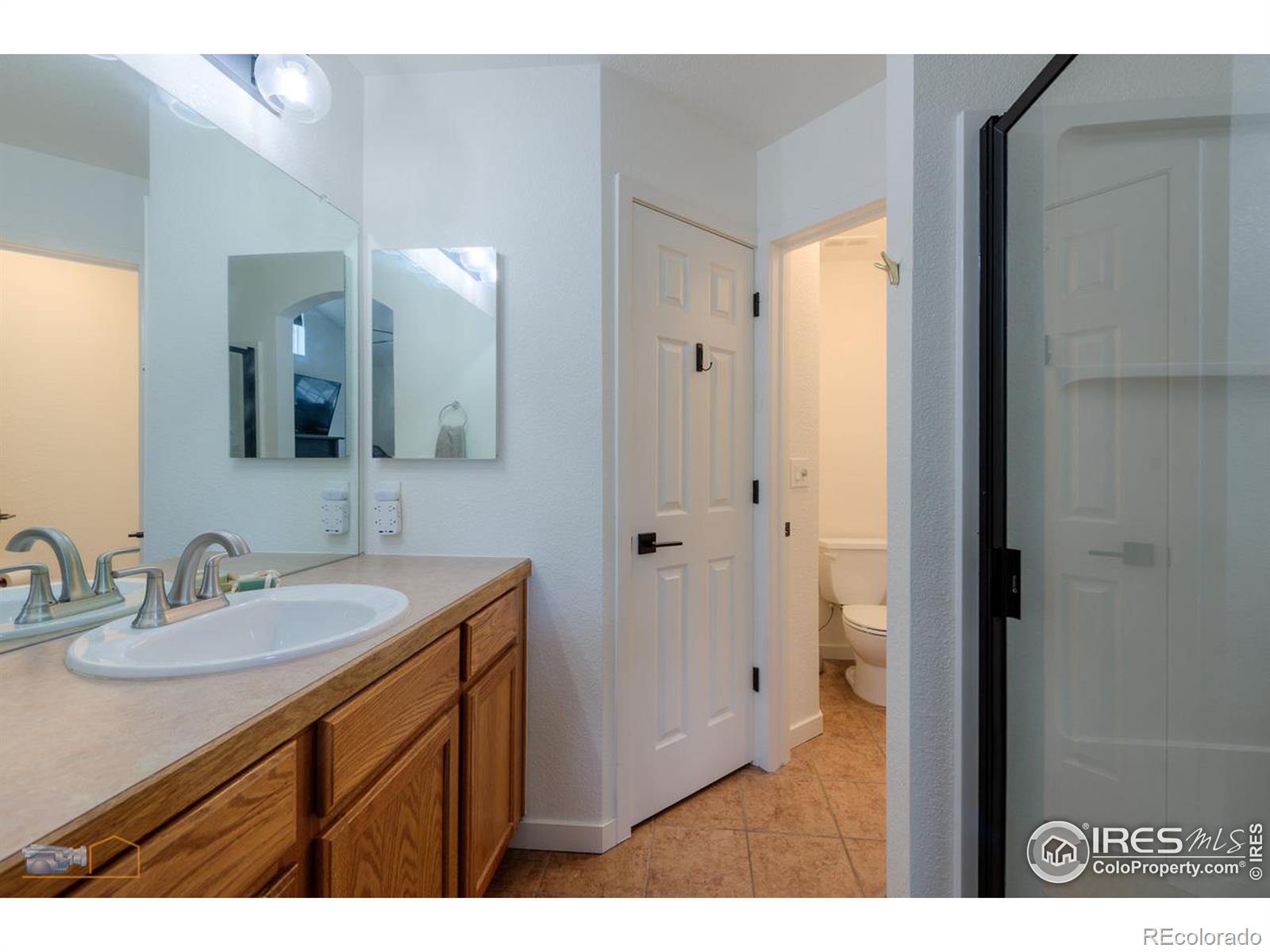 MLS Image #17 for 737  snowberry street,longmont, Colorado