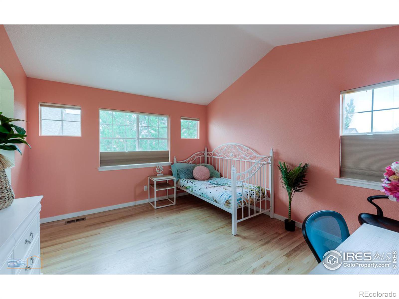 MLS Image #18 for 737  snowberry street,longmont, Colorado