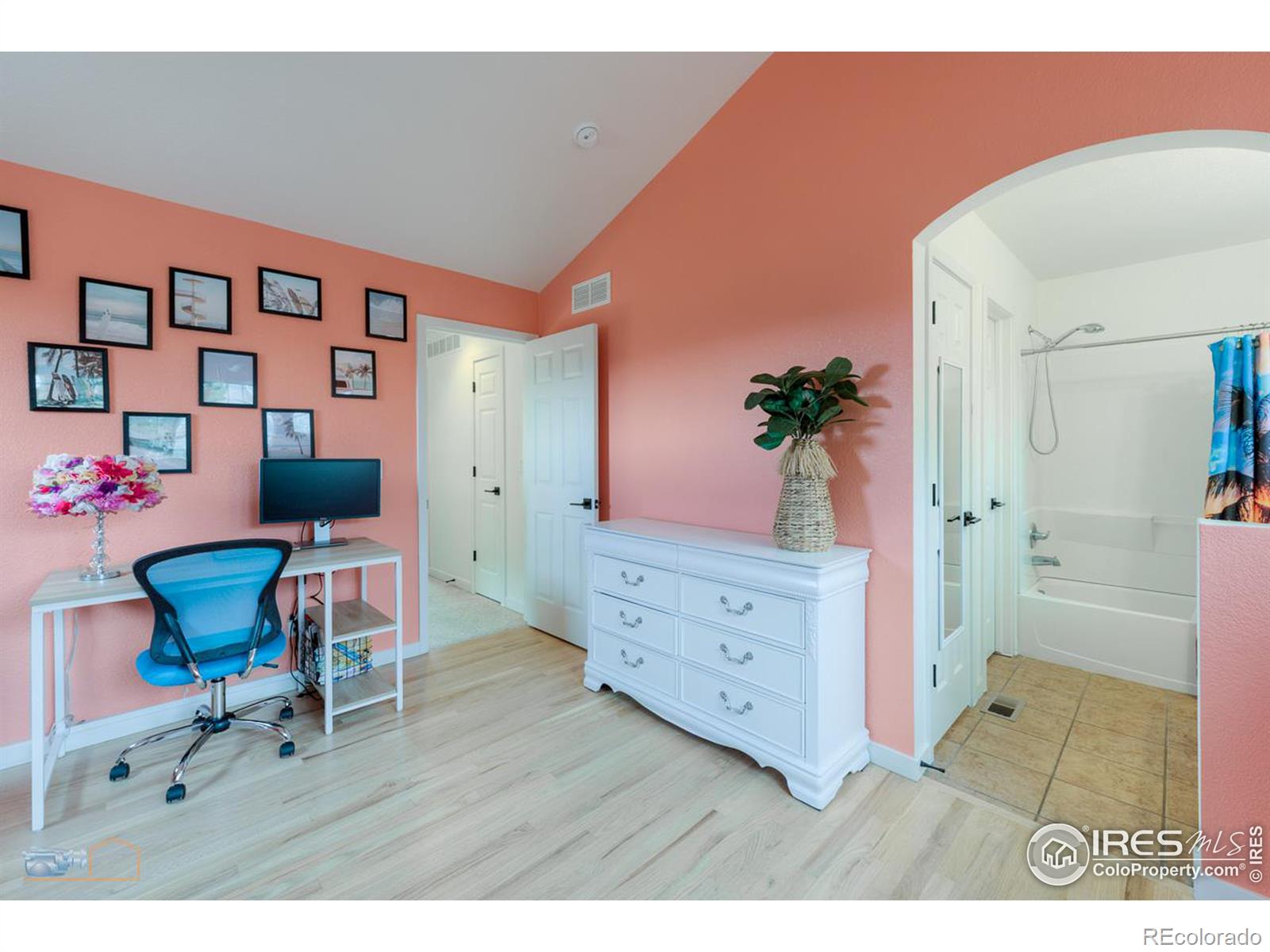MLS Image #19 for 737  snowberry street,longmont, Colorado