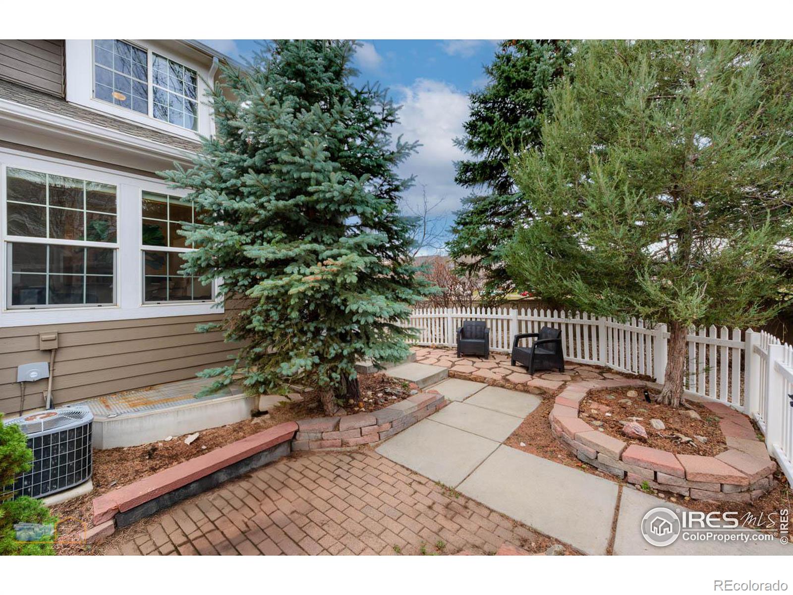 MLS Image #2 for 737  snowberry street,longmont, Colorado