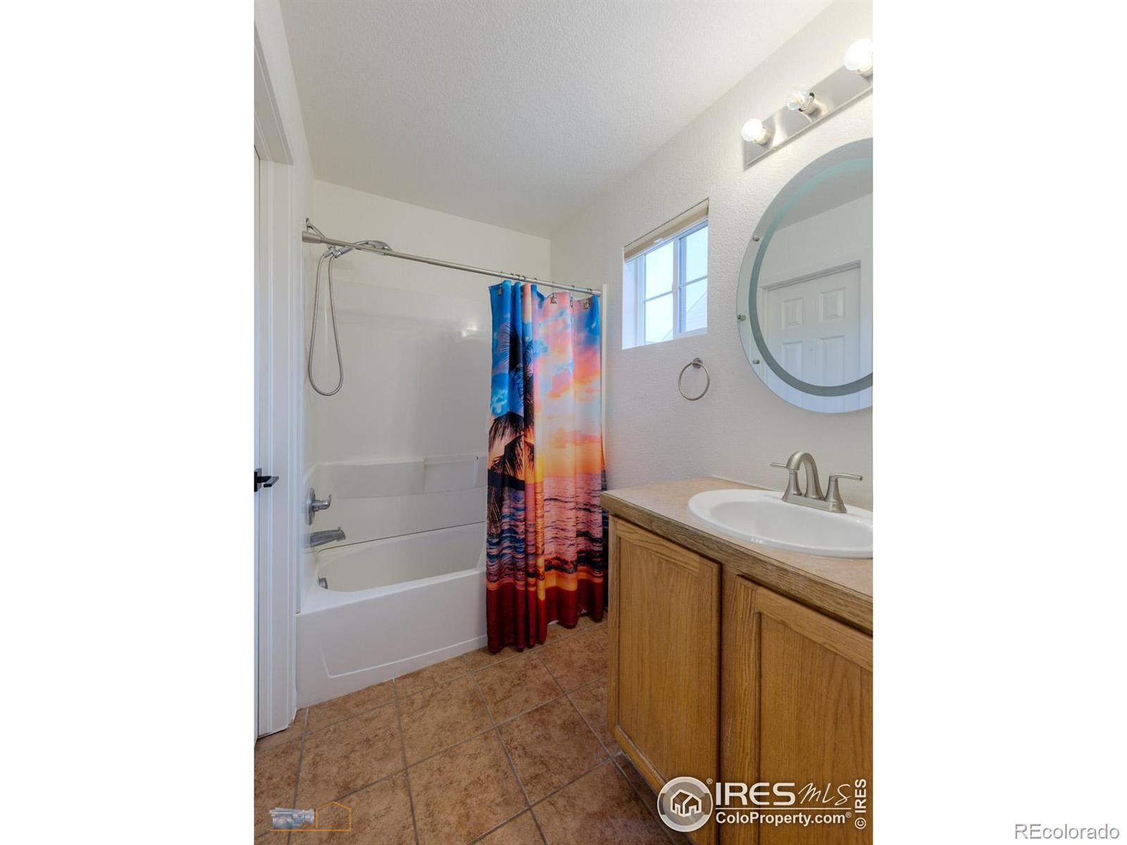 MLS Image #20 for 737  snowberry street,longmont, Colorado